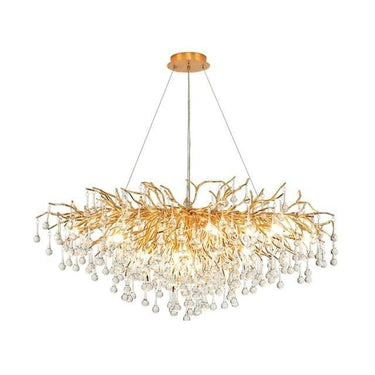 lighting